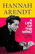 arendt